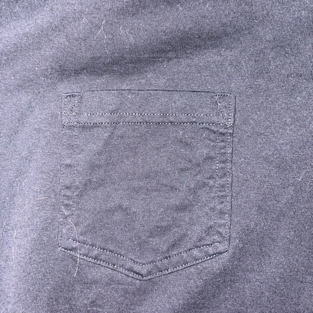 Women’s T Shirt Dress Medium - Picture 2 of 3